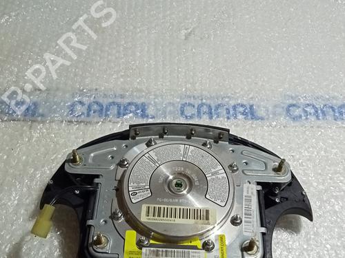 Førerens kollisjonspute HYUNDAI COUPE I (RD)  | BP29731588C9 