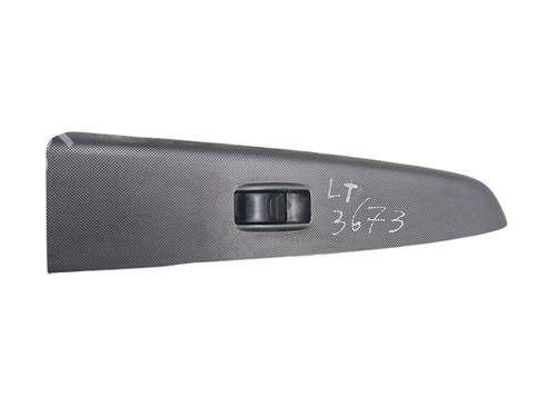 Fensterheberschalter links hinten für Fensterheberschalter links hinten 38233297 38233297