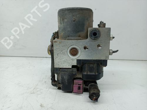 ABS pump OPEL ASTRA G Hatchback (T98)  | BP28052700M43 