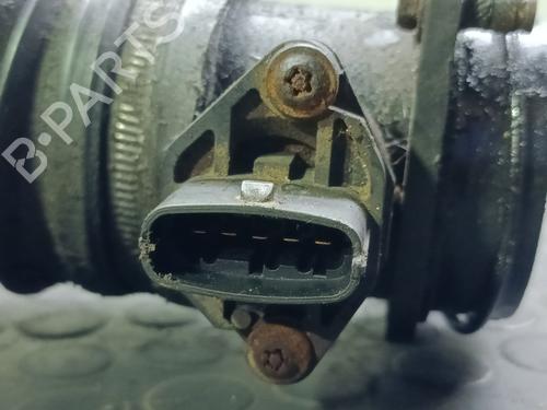 Mass air flow sensor FIAT STILO (192_) | BP28521132M95
