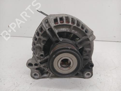 Generator AUDI A3 (8L1) 1.6 | BP26407164M7 