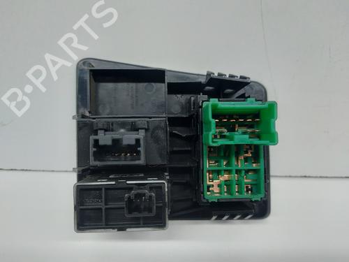 Mirror switch NISSAN QASHQAI / QASHQAI +2 I (J10, NJ10, JJ10E) 2.0 dCi | BP23843904I25 