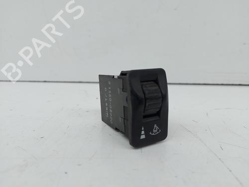 Used Headlight switch DAEWOO MUSSO (FJ) [1998-2025]  26282633