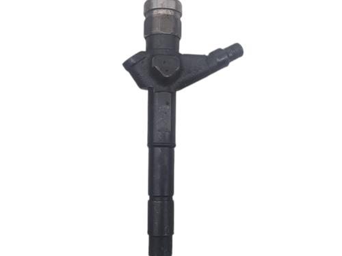 Used Injector Injector NISSAN X-TRAIL I (T30) [2001-2013] 34215210 34215210