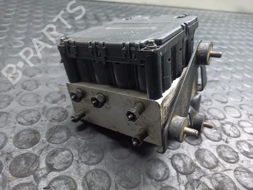 ABS pump CITROËN XANTIA (X1_, X2_)  | BP20822172M43 