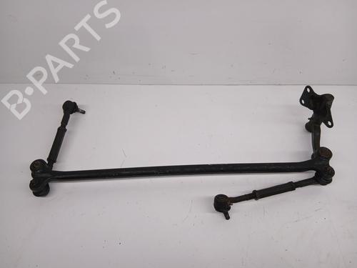 Used Anti roll bar NISSAN TERRANO II (R20) 2.7 TDi 4WD (125 hp) 26914072