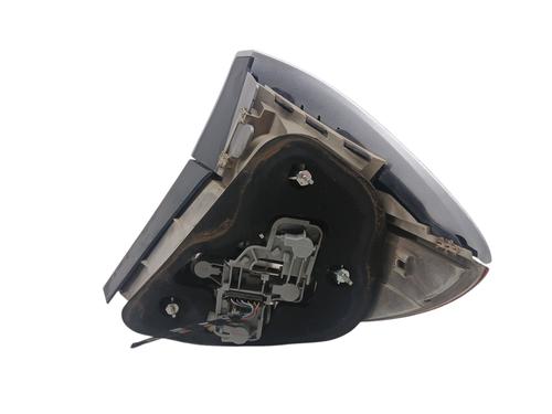Left taillight MERCEDES-BENZ CLC-CLASS (CL203) | BP33906702C34 - Image 4