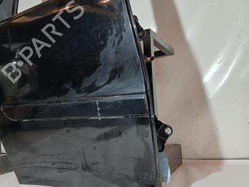 Right rear door MERCEDES-BENZ M-CLASS (W164) ML 320 CDI 4-matic (164.122) | BP23146672C5 