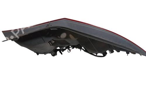 Left taillight HYUNDAI i30 (FD)  | BP39597877C34  - Image 5