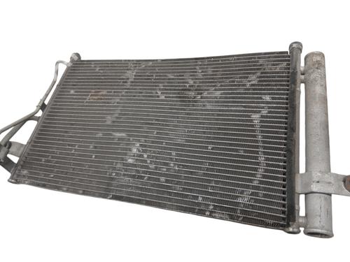 Used AC radiator AC radiator 36856483 36856483