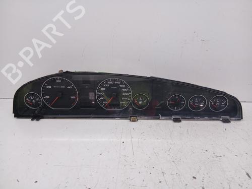 Used Instrument cluster AUDI A6 C4 (4A2) 2.5 TDI (140 hp) 29164062