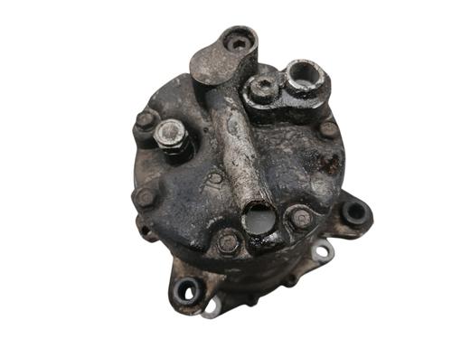 AC compressor SEAT LEON (1M1) | BP32849766M34 - Image 4