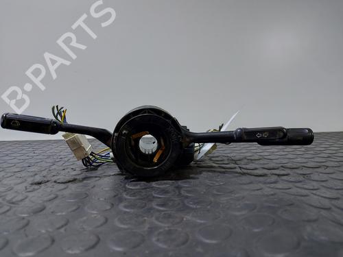 Spak kontakt FIAT FIORINO Box Body/MPV (146_) 65 1.7 TD (63 hp) 32112548