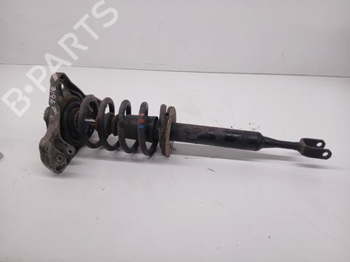 BP29913429O1 main image