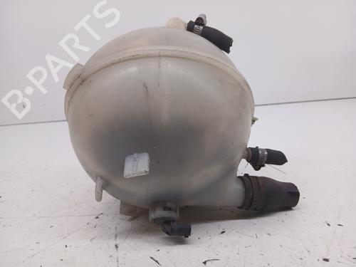 Expansion tank MERCEDES-BENZ VITO / MIXTO Van (W639) 115 CDI (639.601, 639.603, 639.605) | BP26332487C120
