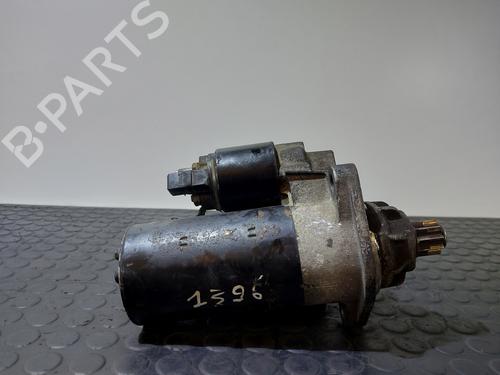 Starter SEAT ALHAMBRA (7V8, 7V9) 1.9 TDI | BP20826084M8 