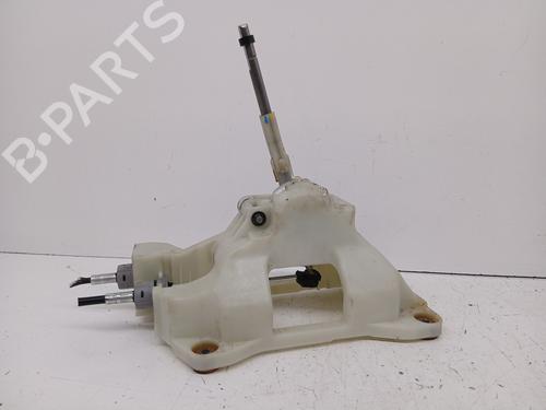 Used Gear lever HYUNDAI TUCSON (TL, TLE) 1.6 GDi (132 hp) 28151471