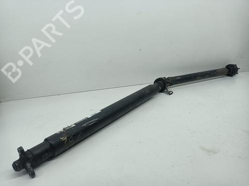 Used Driveshaft BMW 5 (E39) 525 tds (143 hp) 29464247
