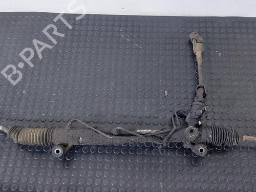 Used Steering rack SUZUKI GRAND VITARA II (JT, TE, TD) 1.9 DDiS All-wheel Drive (JT419, TD44, JB419WD, JB419XD,... (129 hp) 20843444