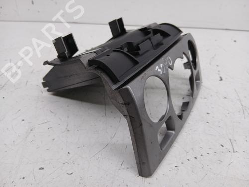 Ashtray PEUGEOT 308 I (4A_, 4C_)  | BP29482231I30 