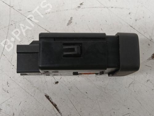 Spak kontakt LAND ROVER RANGE ROVER II (P38A) 4.6 4x4 | BP29699086I30 