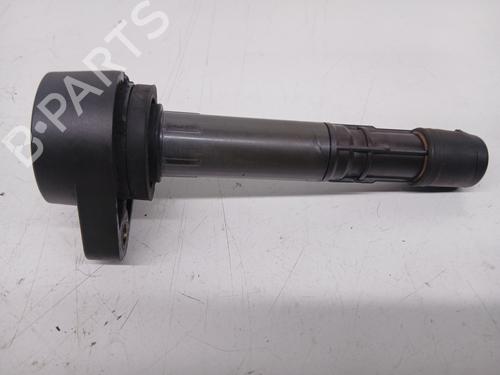 Ignition coil HONDA CIVIC VII Hatchback (EU, EP, EV)  | BP29879263M94