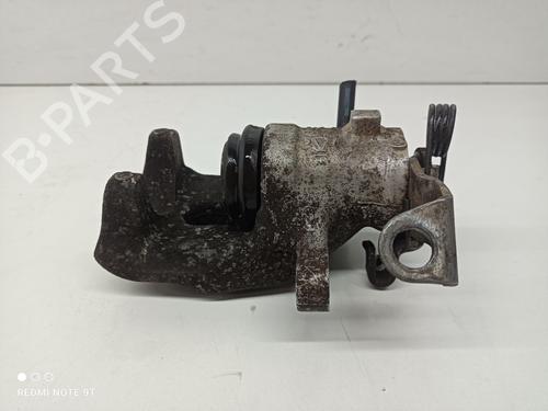 Right front brake caliper OPEL ASTRA H GTC (A04) | BP31902452M104 - Image 3