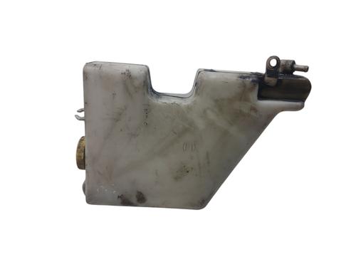 Used Expansion tank Expansion tank 38269843 38269843