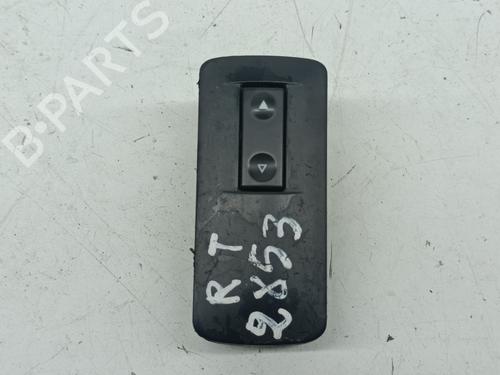 right-front-window-switch-opel-vectra-c-z02-2002-2003-2004-2005-2006-2007-2008-2009-31975326 main image