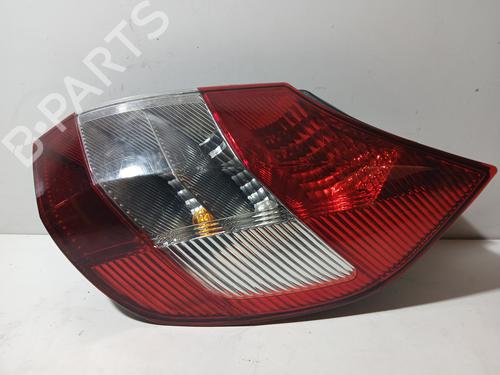 right-taillight-renault-scenic-ii-jm01_-2003-2004-2005-2006-2007-2008-2009-2010-32095516 main image