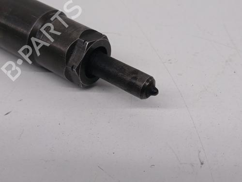 Insprojtnings dyse MERCEDES-BENZ SPRINTER 3-t Bus (B906) | BP30489692M100