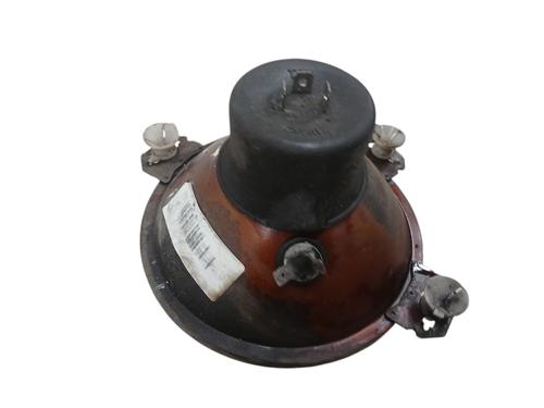 Right headlight SANTANA PS10/ANIBAL | BP38414759C29 - Image 2