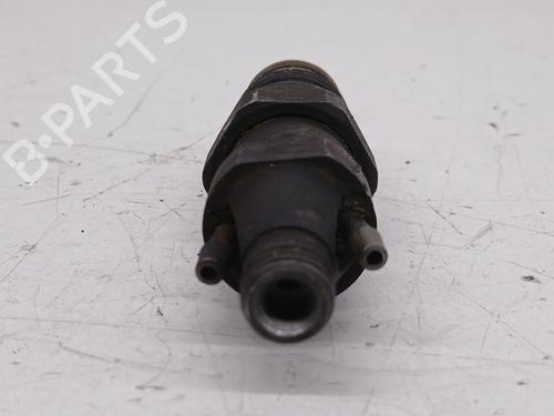 Injector NISSAN TERRANO II (R20) 2.7 TDi 4WD | BP31653120M100 