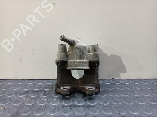 Left front brake caliper ROVER 75 (RJ) 2.0 CDTi | BP26602877M105 