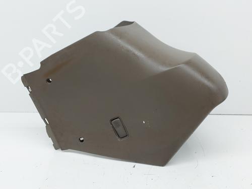 other-hyundai-tucson-jm-2004-2005-2006-2007-2008-2009-2010-2011-2012-2013-2014-2015-2016-2017-2018-2019-26332420 main image