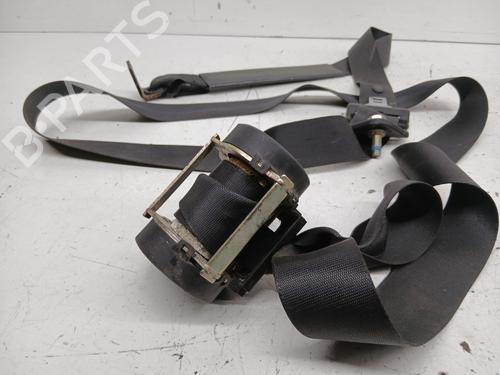 Front right seatbelt FORD TRANSIT CONNECT (P65_, P70_, P80_) 1.8 TDCi | BP34193160I25 - Image 5