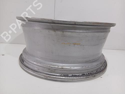 Rim SEAT LEON (1P1)  | BP28315423C45 