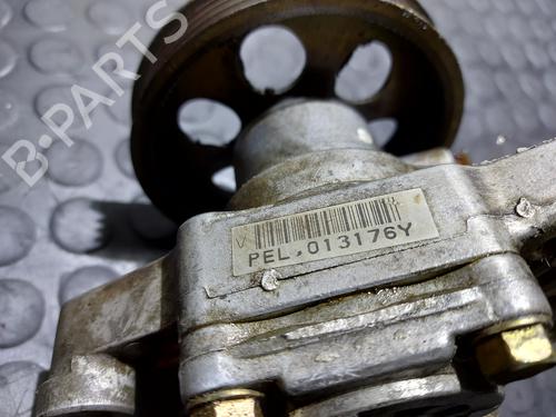 Steering pump HONDA HR-V (GH_) 1.6 16V 4WD (GH2, GH4) | BP20838608M99