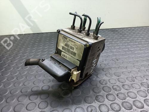 ABS pump PEUGEOT 407 SW (6E_, 6D_) 2.0 | BP20839234M43 