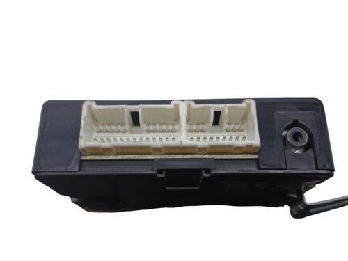 Electronic module KIA SORENTO I (JC) | BP32345785M83 - Image 2