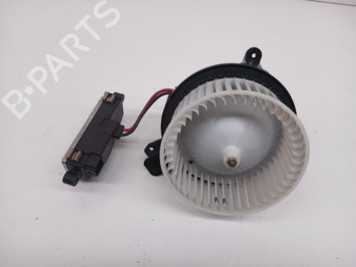Used Heater blower motor SEAT IBIZA V (KJ1, KJG) [2017-2025]  26674798