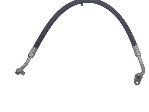 AC pipe IVECO DAILY VI Van | BP32504485M126