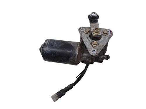 Rear wiper motor SANTANA PS10/ANIBAL | BP39568006M102 - Image 2