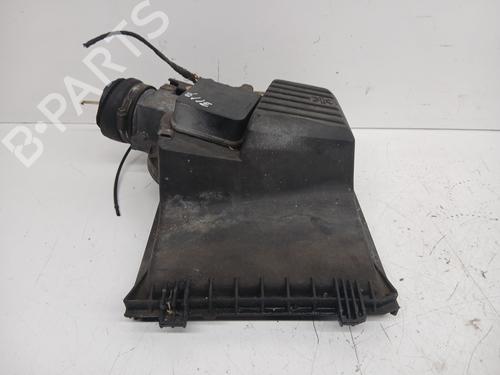 Støtte VW VENTO (1H2) 2.0 (115 hp) 28326376