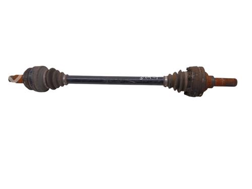 Used Right front driveshaft Right front driveshaft BMW X3 (E83) xDrive 25 i (218 hp) 34135792 34135792