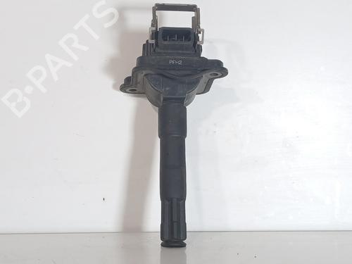 Used Ignition coil Ignition coil AUDI A4 B5 Avant (8D5) [1994-2002] 33605294 33605294