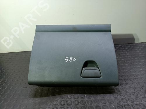 Handskerum FORD C-MAX II (DXA/CB7, DXA/CEU) | BP32036741C95