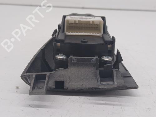 Left front window switch TOYOTA COROLLA (_E12_)  | BP27500897I27 