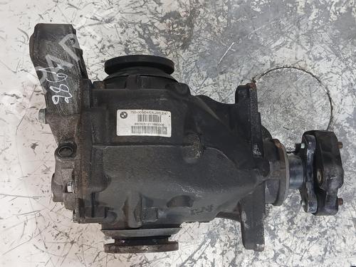 Rear differential BMW 1 (E87) 120 d | BP24145157M24