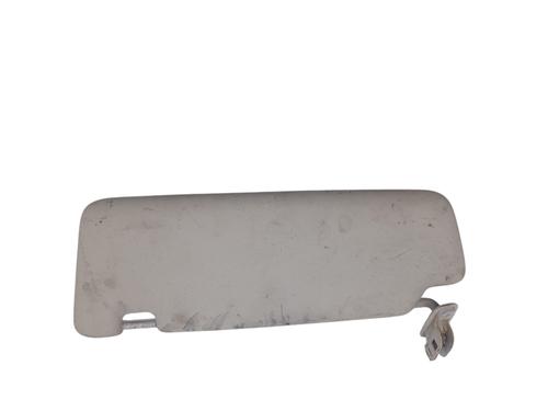 Right sun visor AUDI A3 (8P1) 2.0 FSI | BP33470958I2 - Image 3